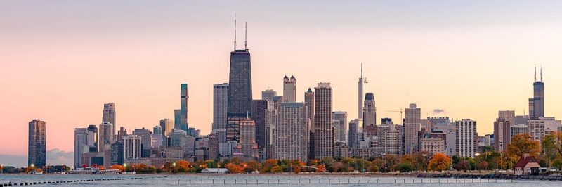 Chicago Premises Liability Attorney 800x266 