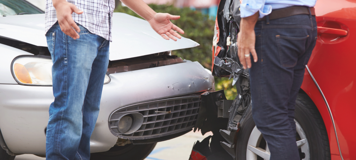 how-long-does-it-take-to-get-a-car-accident-settlement-in-california