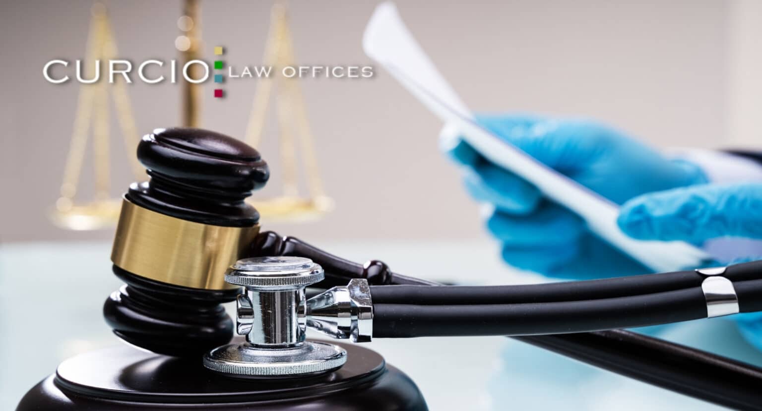 how long is the statute of limitations for medical malpractice