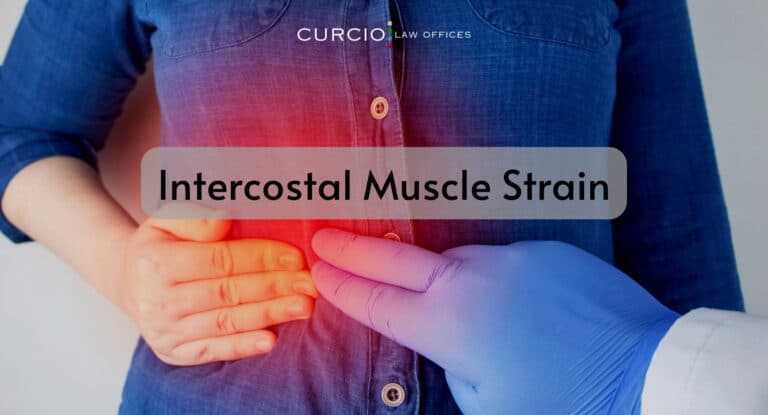 intercostal-muscle-strain-curcio-casciato-chicago-il