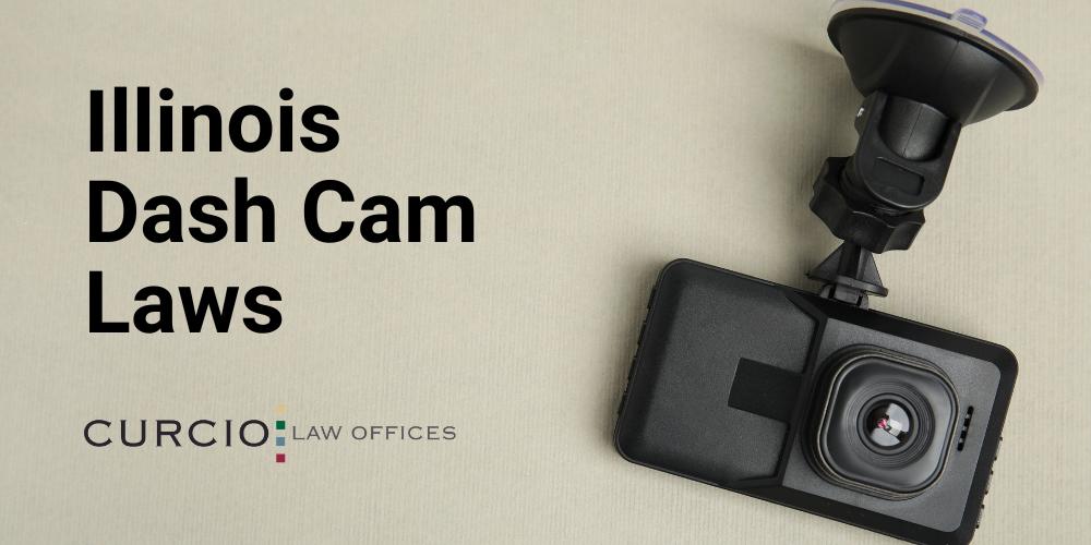 The Value Of Dashcam Video Evidence In Truck Accident Cases - Attorney Kohm