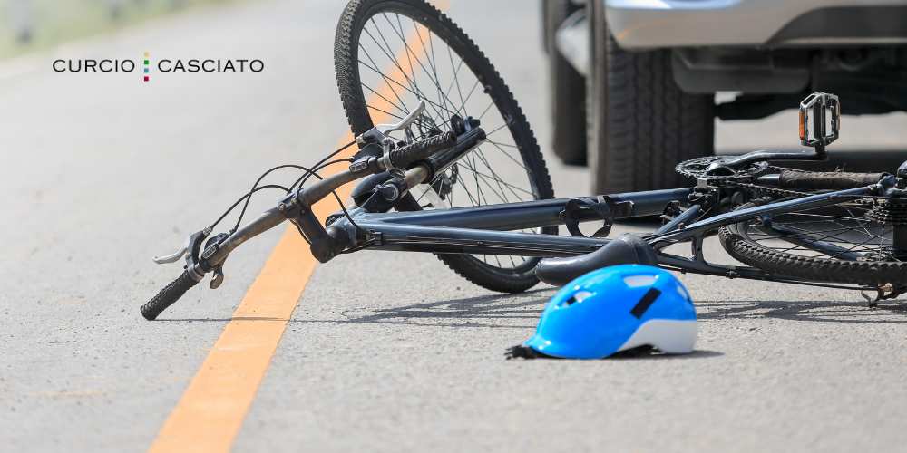 Best Chicago Bicycle Accident Lawyer