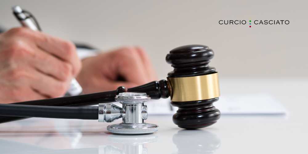 When Can You Sue for Unstageable Pressure Ulcers in Chicago